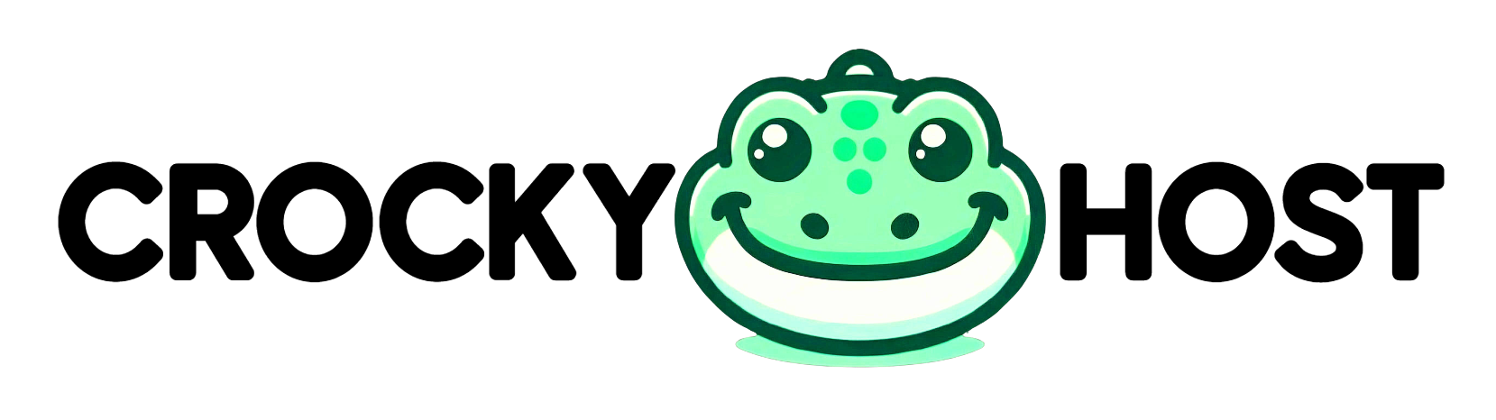 CrockyHost