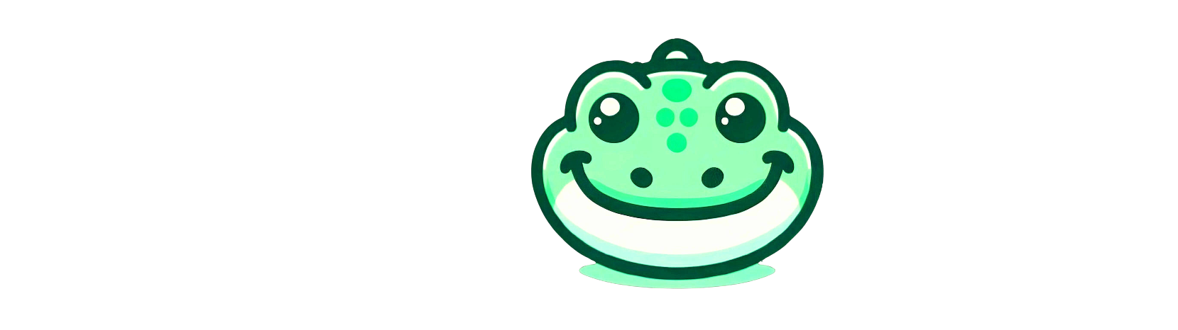CrockyHost CrockyHost