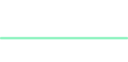 CrockyHost